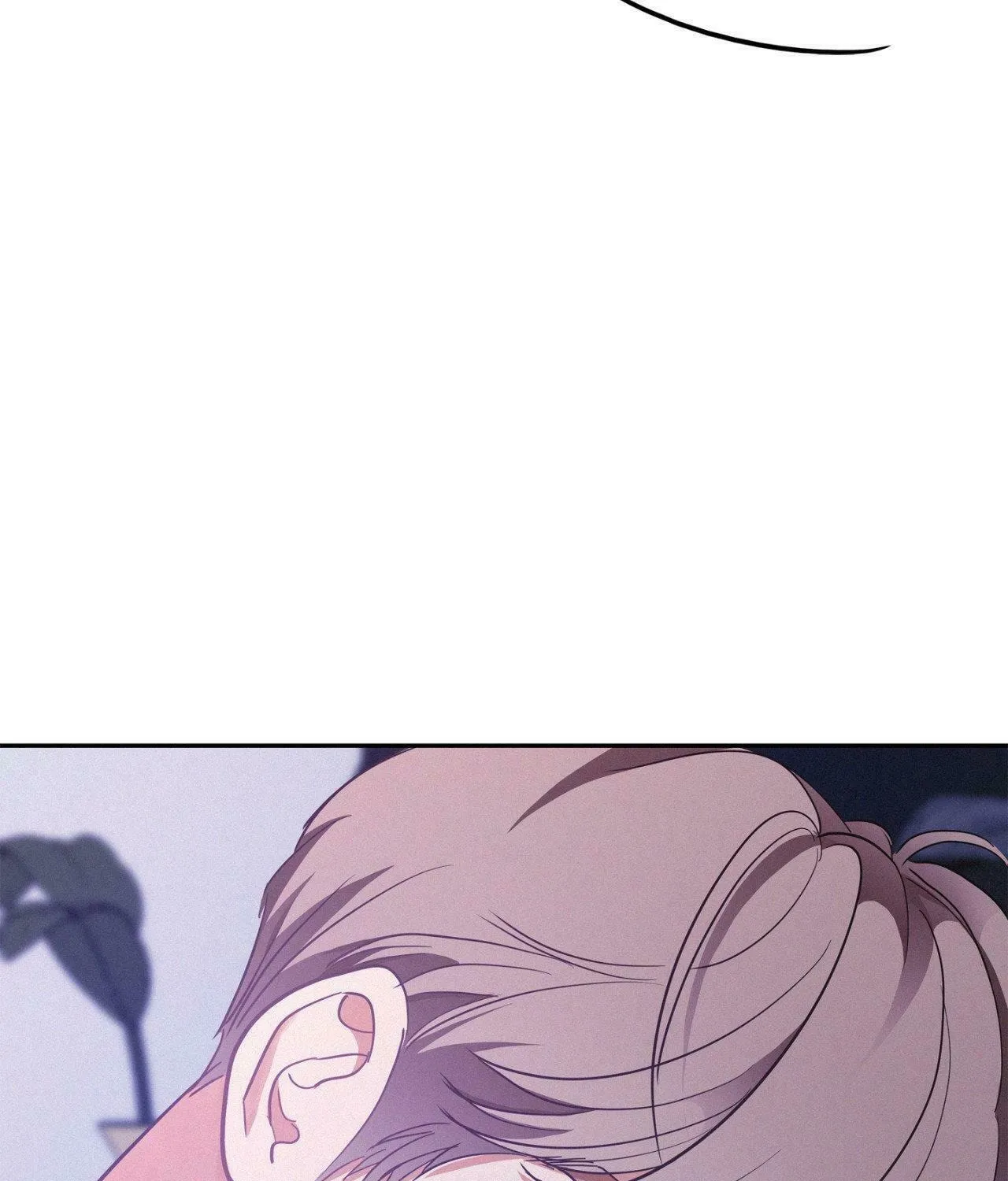 Read Onward chapter 103 image 110 on Lezhin
