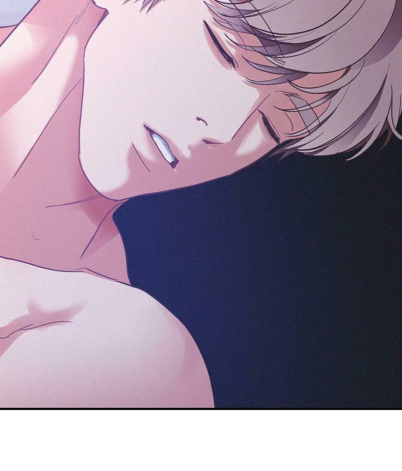 Read Onward chapter 103 image 111 on Lezhin
