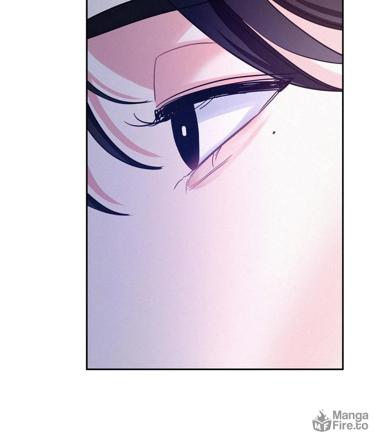 Read Onward chapter 103 image 113 on Lezhin
