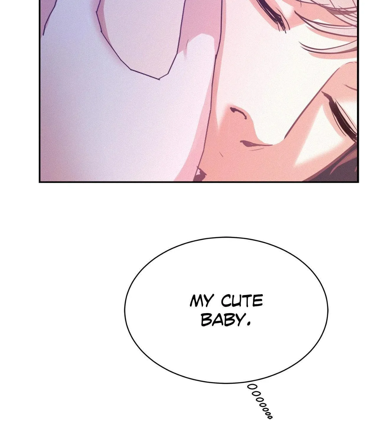 Read Onward chapter 103 image 115 on Lezhin