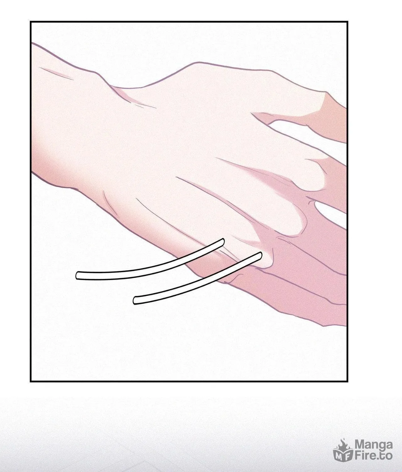 Read Onward chapter 103 image 119 on Lezhin