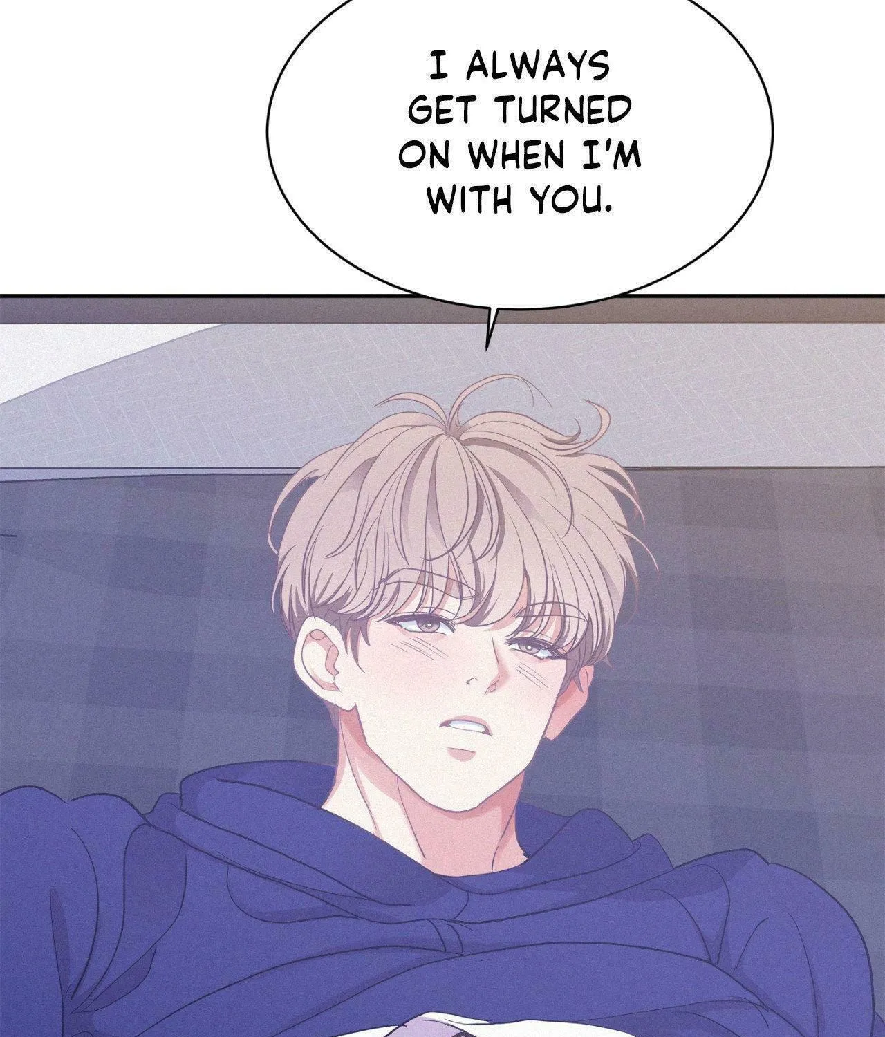 Read Onward chapter 103 image 12 on Lezhin