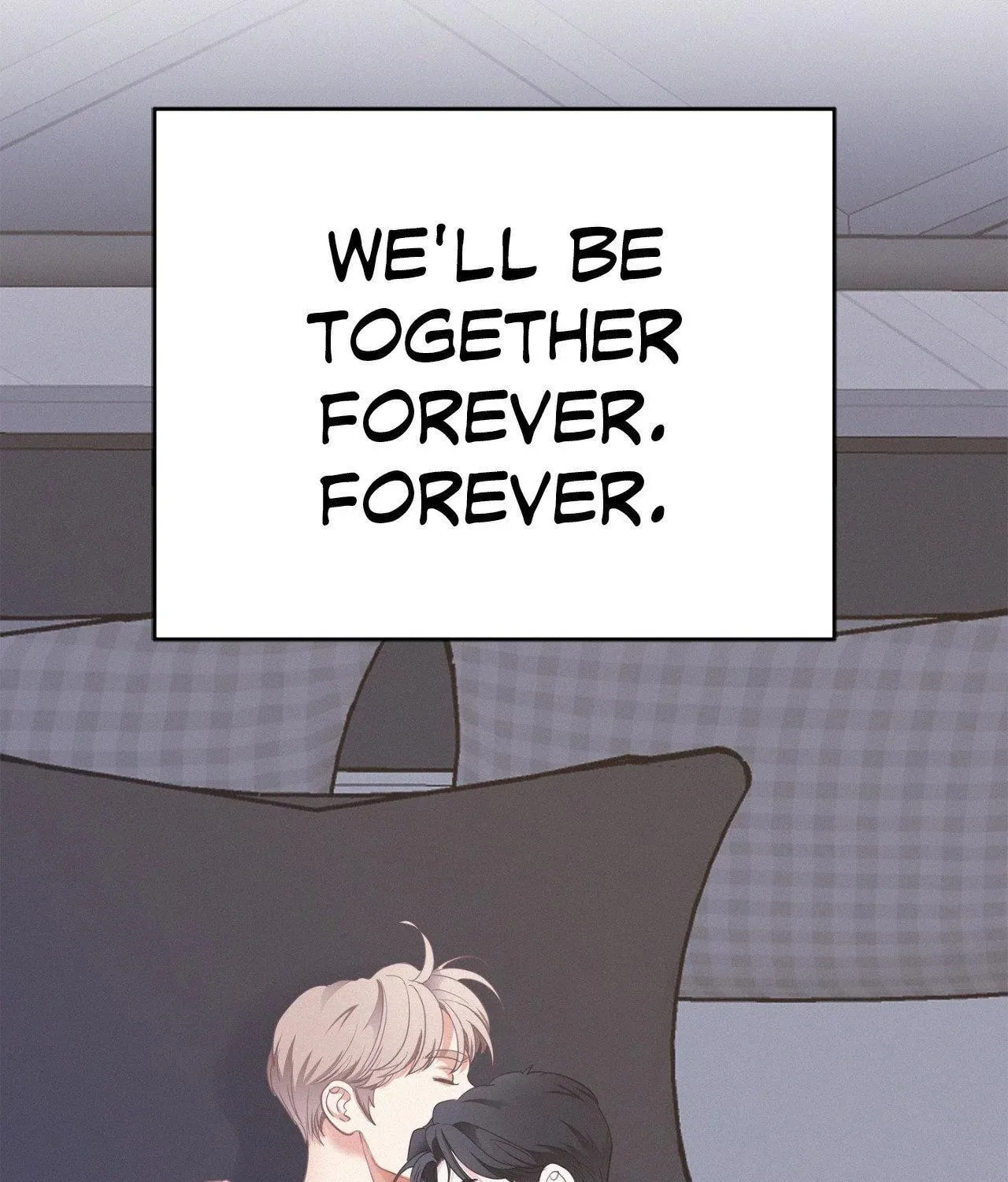 Read Onward chapter 103 image 120 on Lezhin