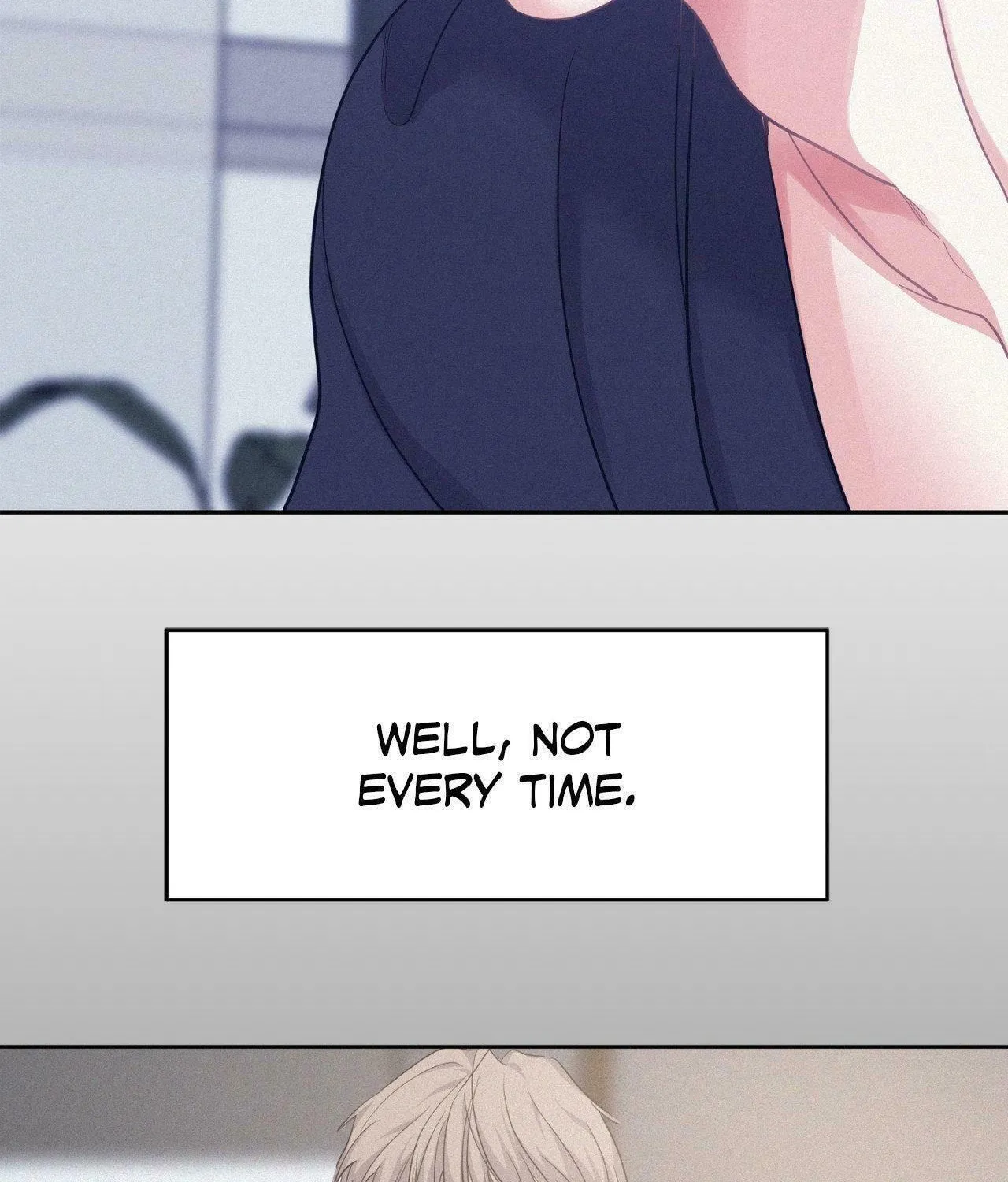 Read Onward chapter 103 image 15 on Lezhin