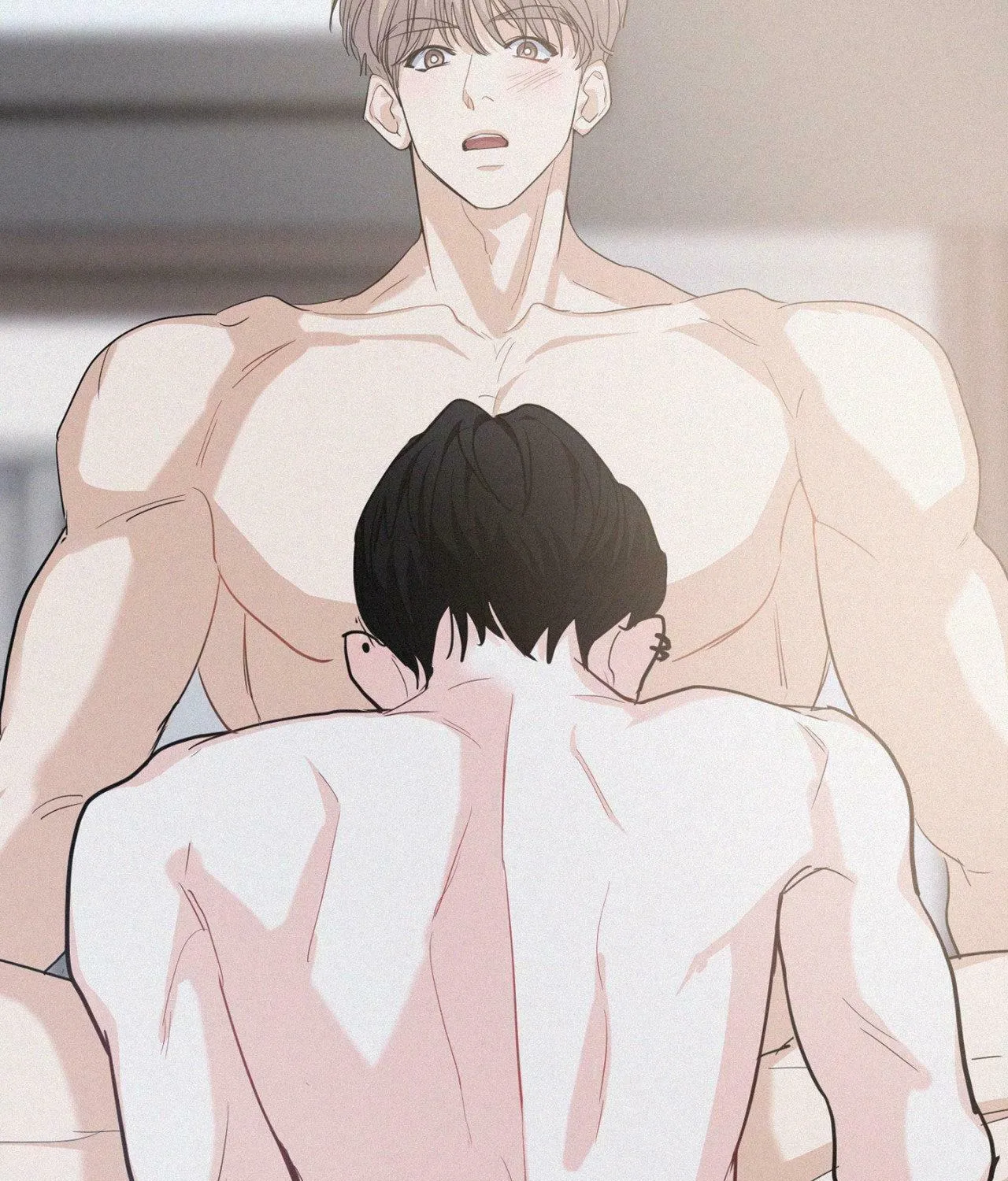 Read Onward chapter 103 image 16 on Lezhin
