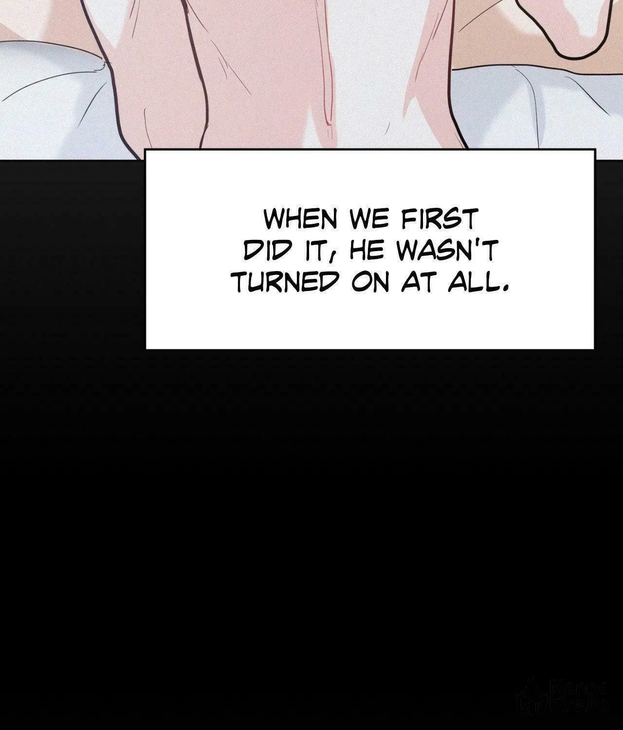 Read Onward chapter 103 image 17 on Lezhin