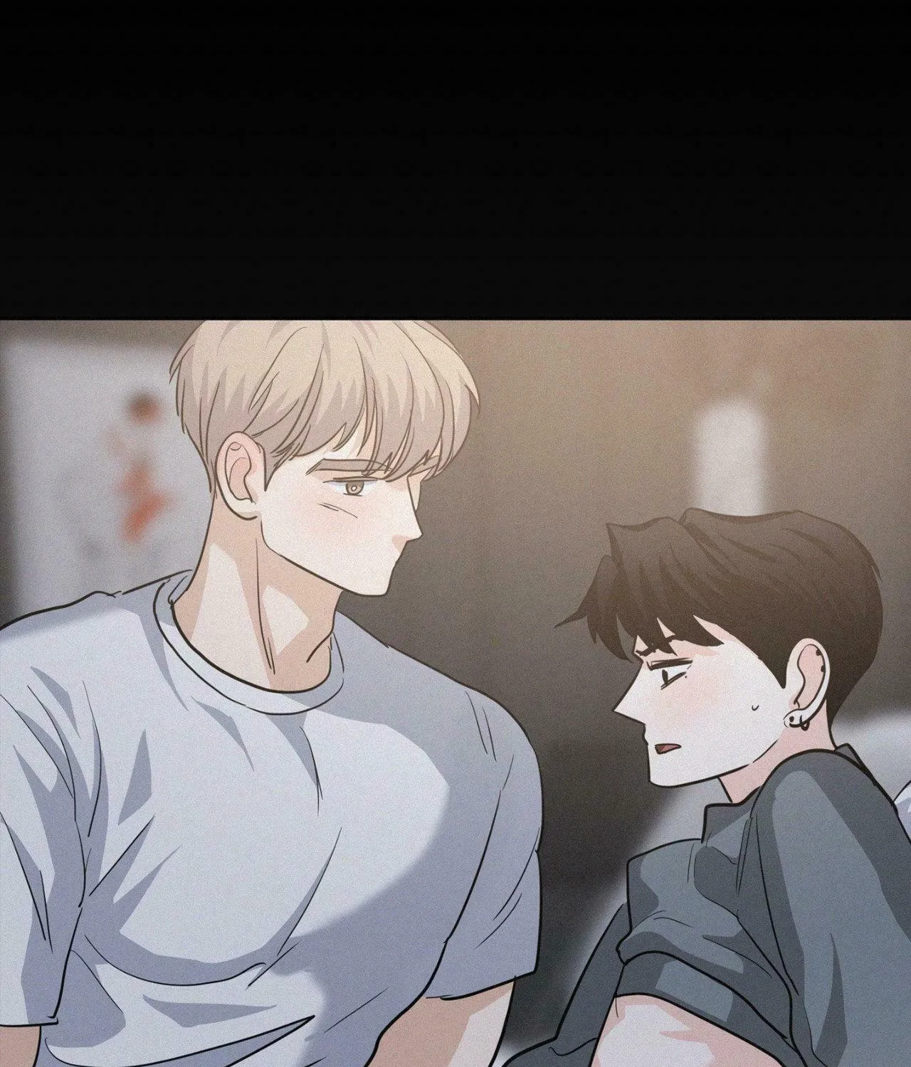 Read Onward chapter 103 image 18 on Lezhin