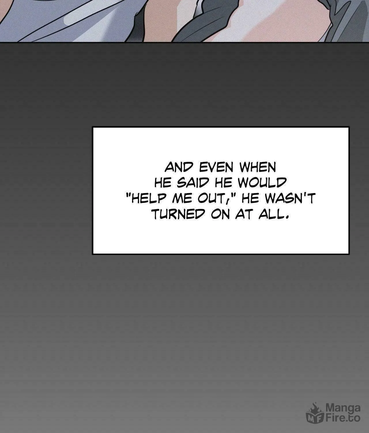Read Onward chapter 103 image 19 on Lezhin