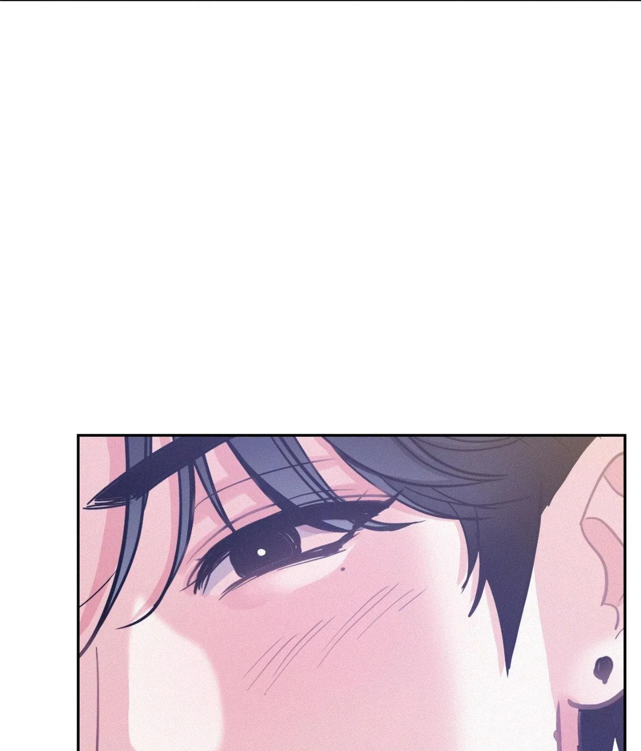 Read Onward chapter 103 image 2 on Lezhin