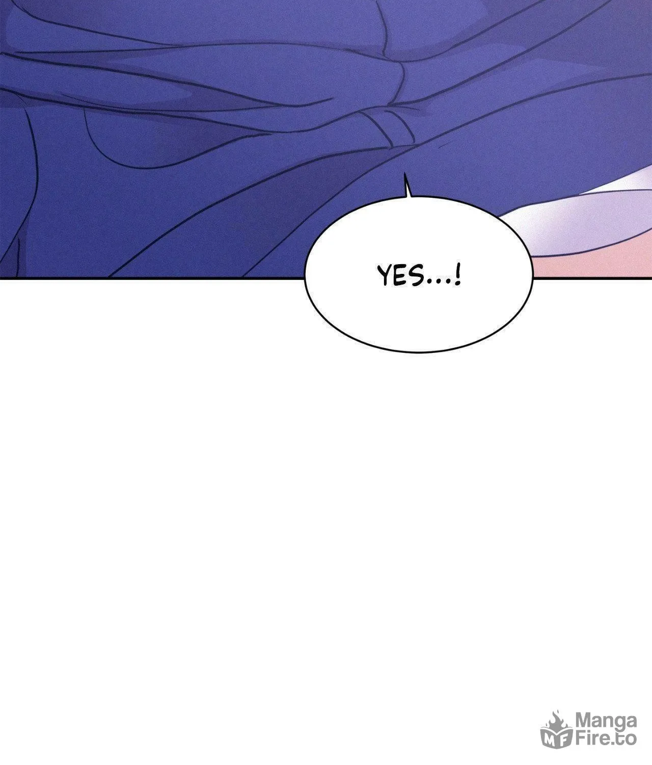 Read Onward chapter 103 image 23 on Lezhin