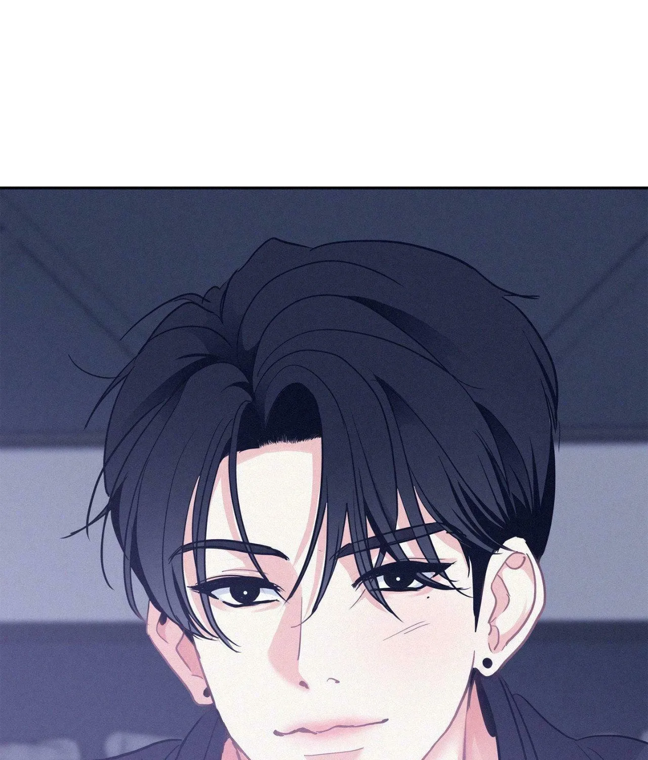 Read Onward chapter 103 image 24 on Lezhin