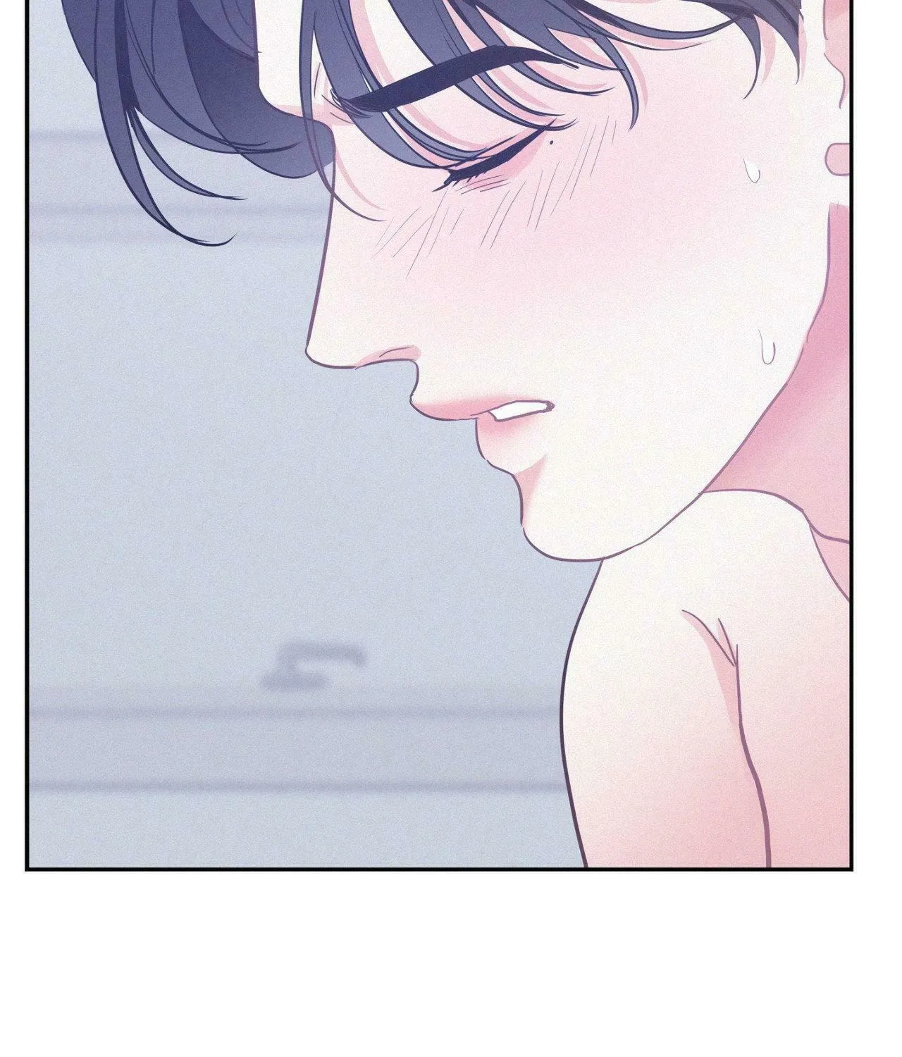 Read Onward chapter 103 image 32 on Lezhin