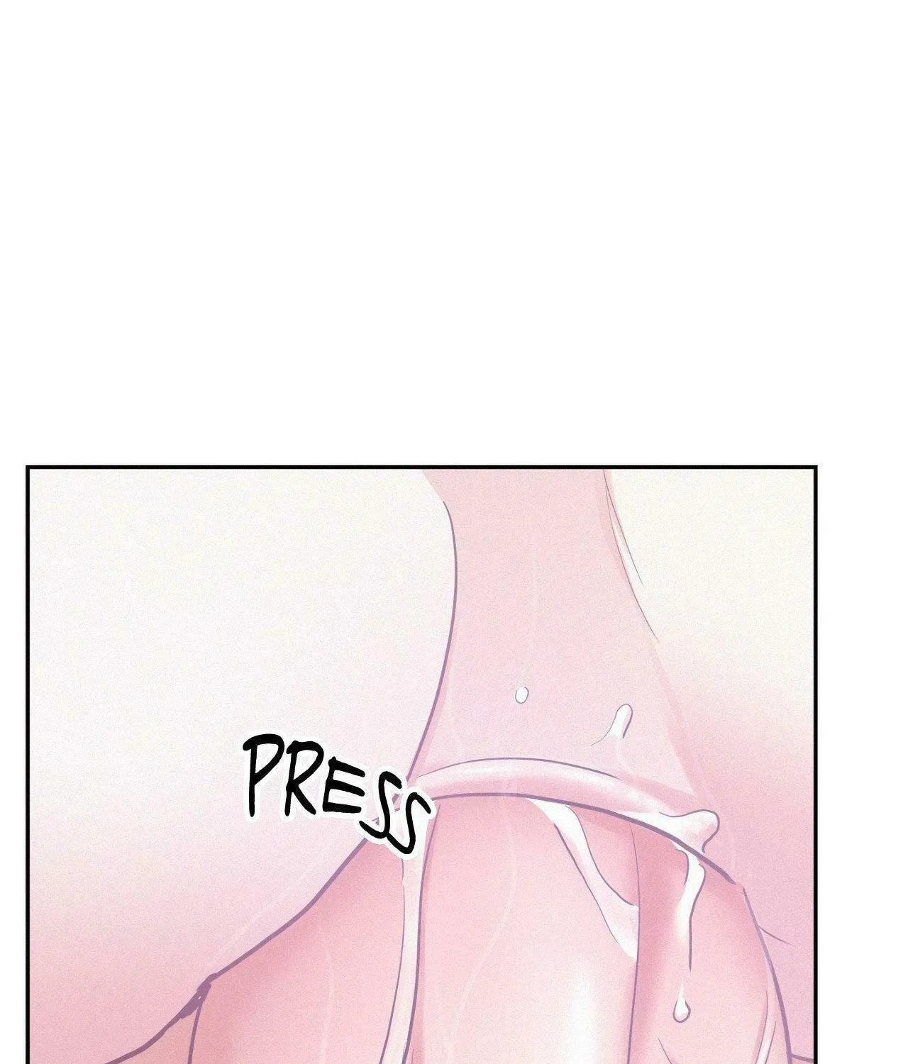 Read Onward chapter 103 image 33 on Lezhin
