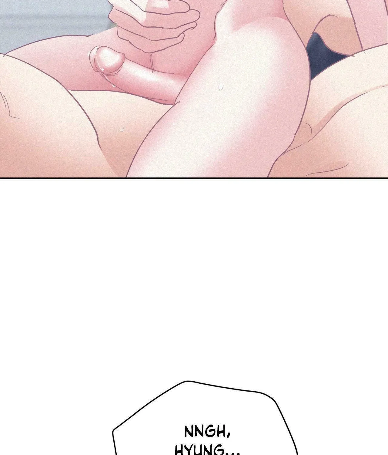 Read Onward chapter 103 image 37 on Lezhin