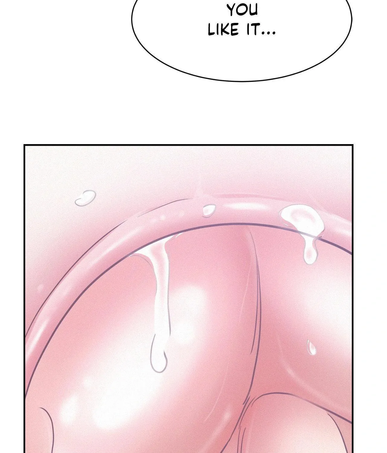 Read Onward chapter 103 image 42 on Lezhin