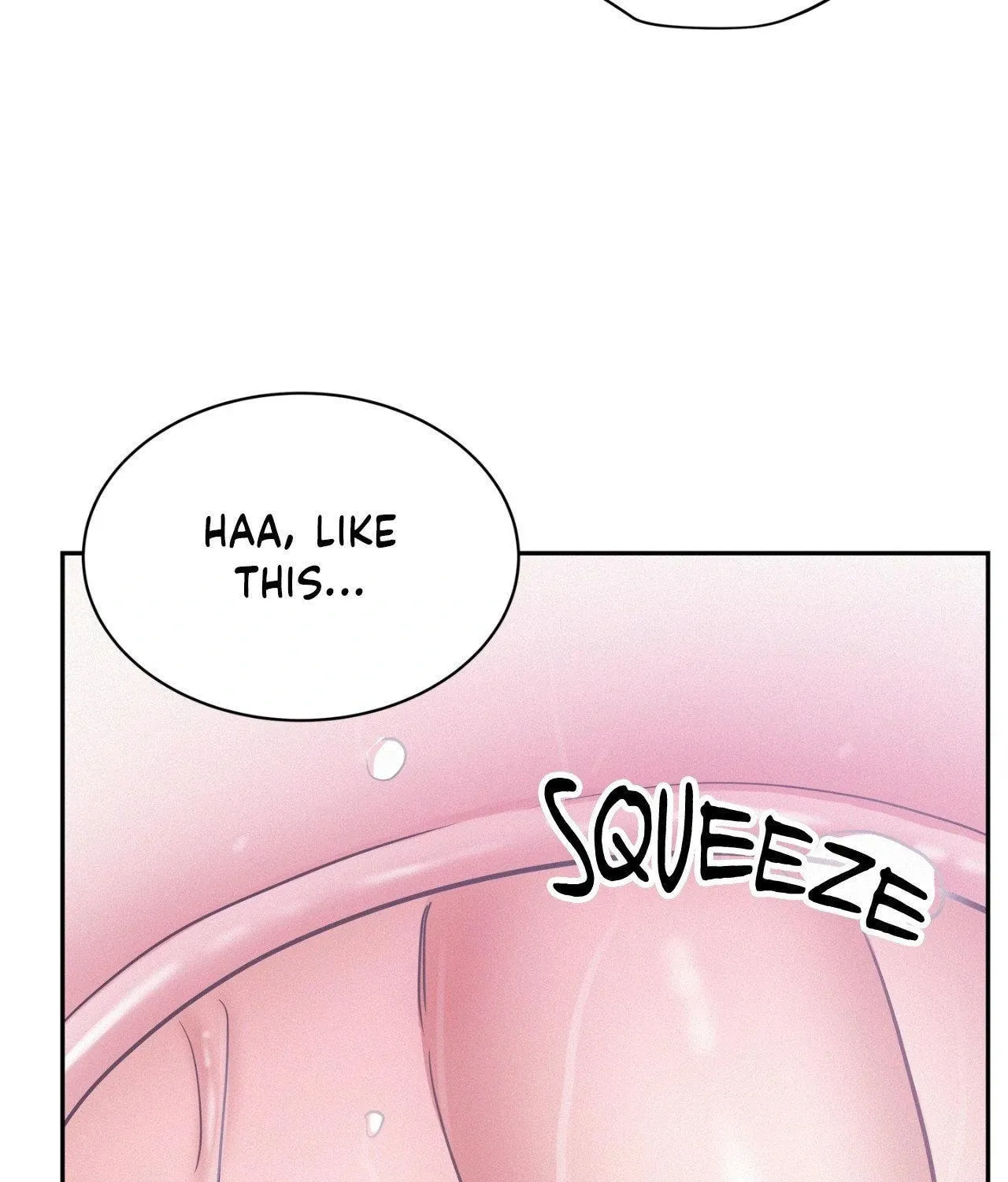Read Onward chapter 103 image 44 on Lezhin