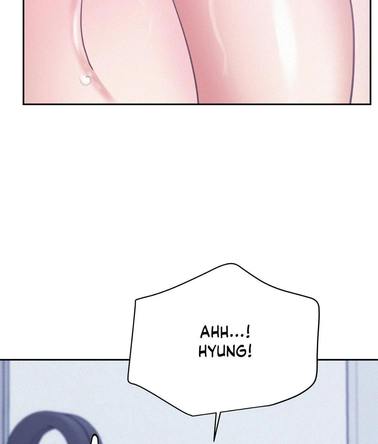 Read Onward chapter 103 image 45 on Lezhin