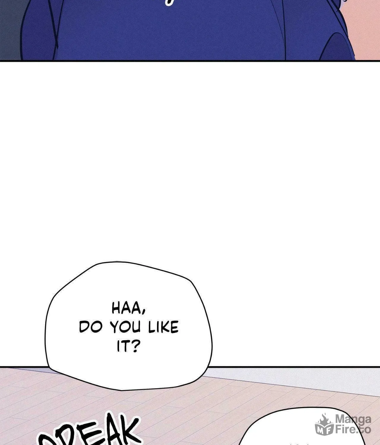 Read Onward chapter 103 image 47 on Lezhin