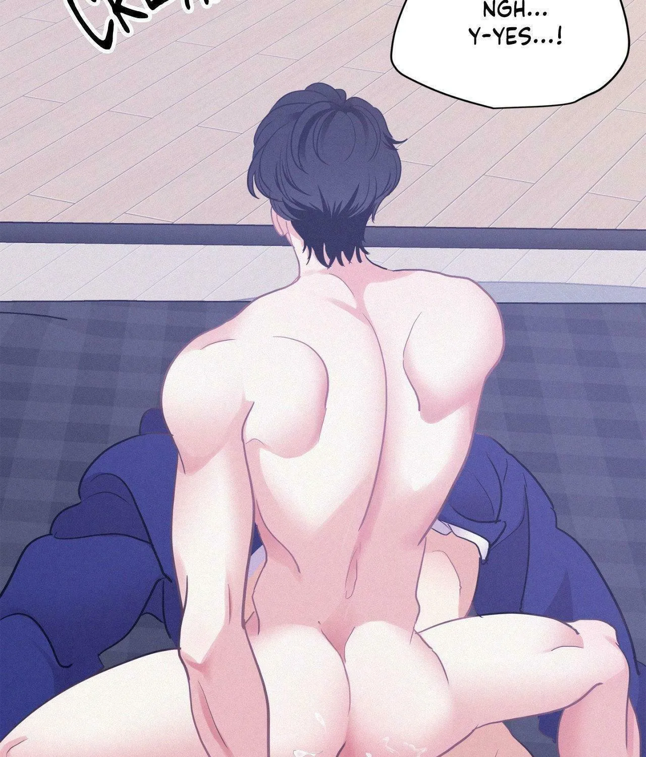 Read Onward chapter 103 image 48 on Lezhin