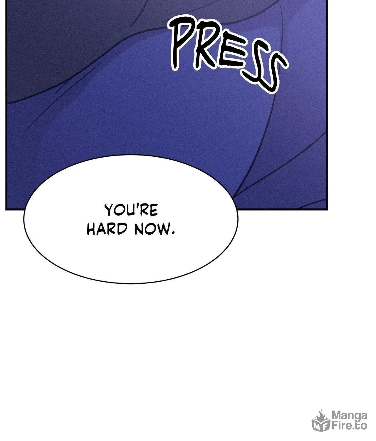Read Onward chapter 103 image 5 on Lezhin