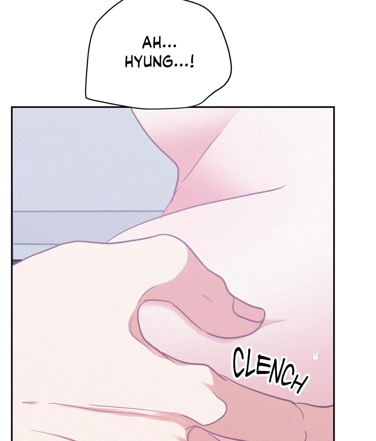Read Onward chapter 103 image 50 on Lezhin