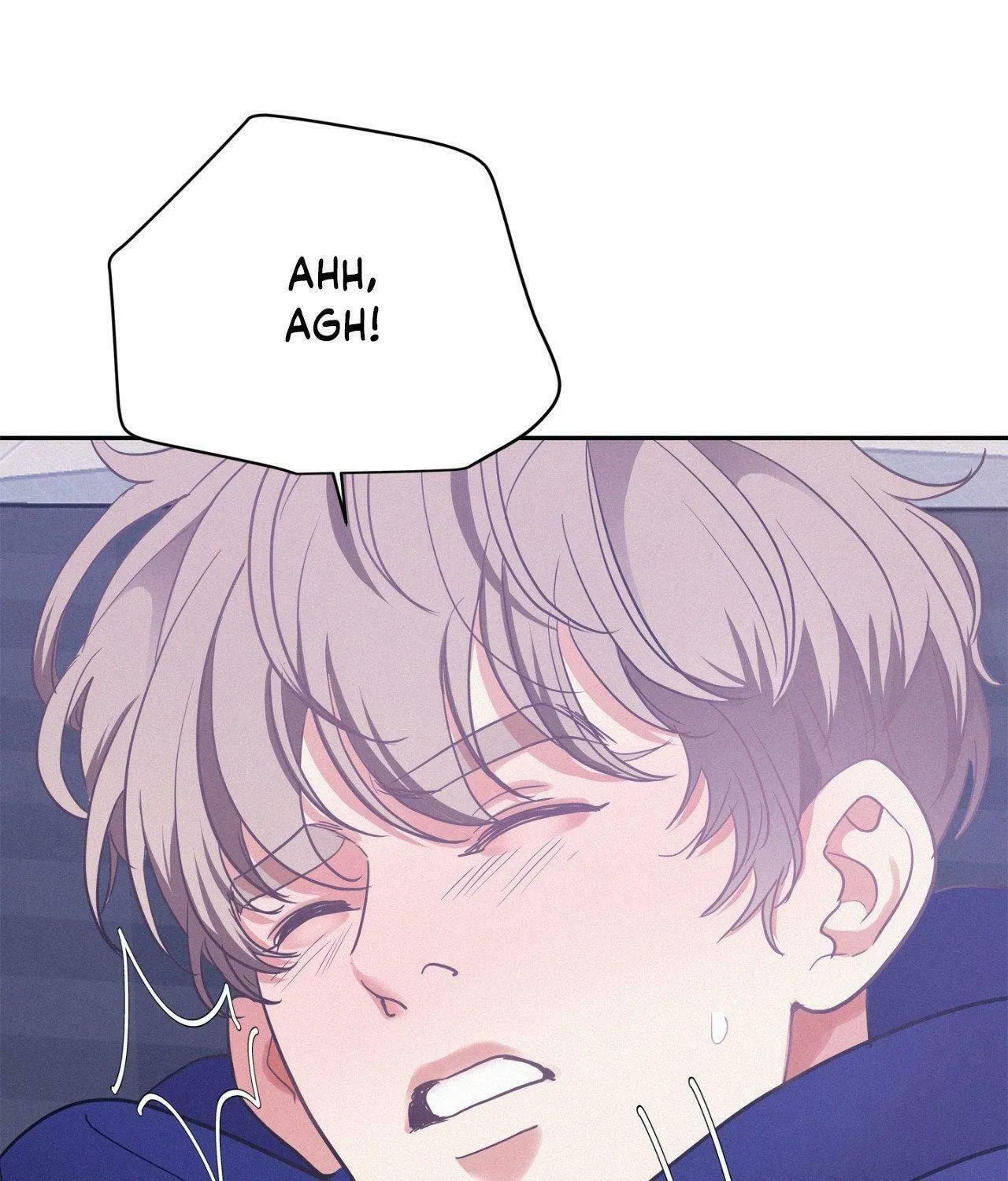 Read Onward chapter 103 image 55 on Lezhin