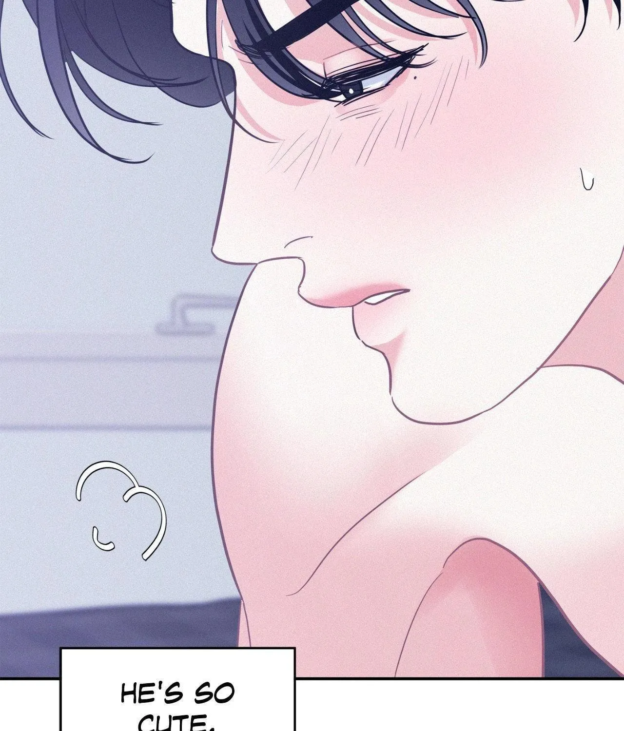 Read Onward chapter 103 image 58 on Lezhin