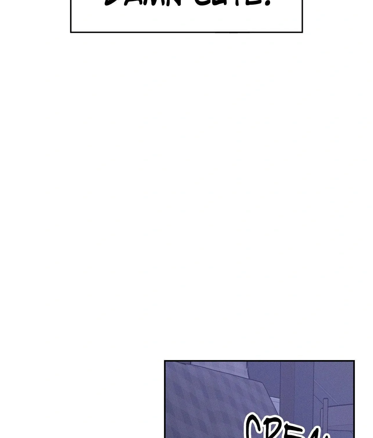 Read Onward chapter 103 image 61 on Lezhin