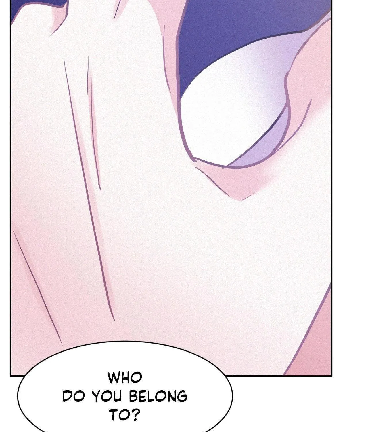 Read Onward chapter 103 image 64 on Lezhin