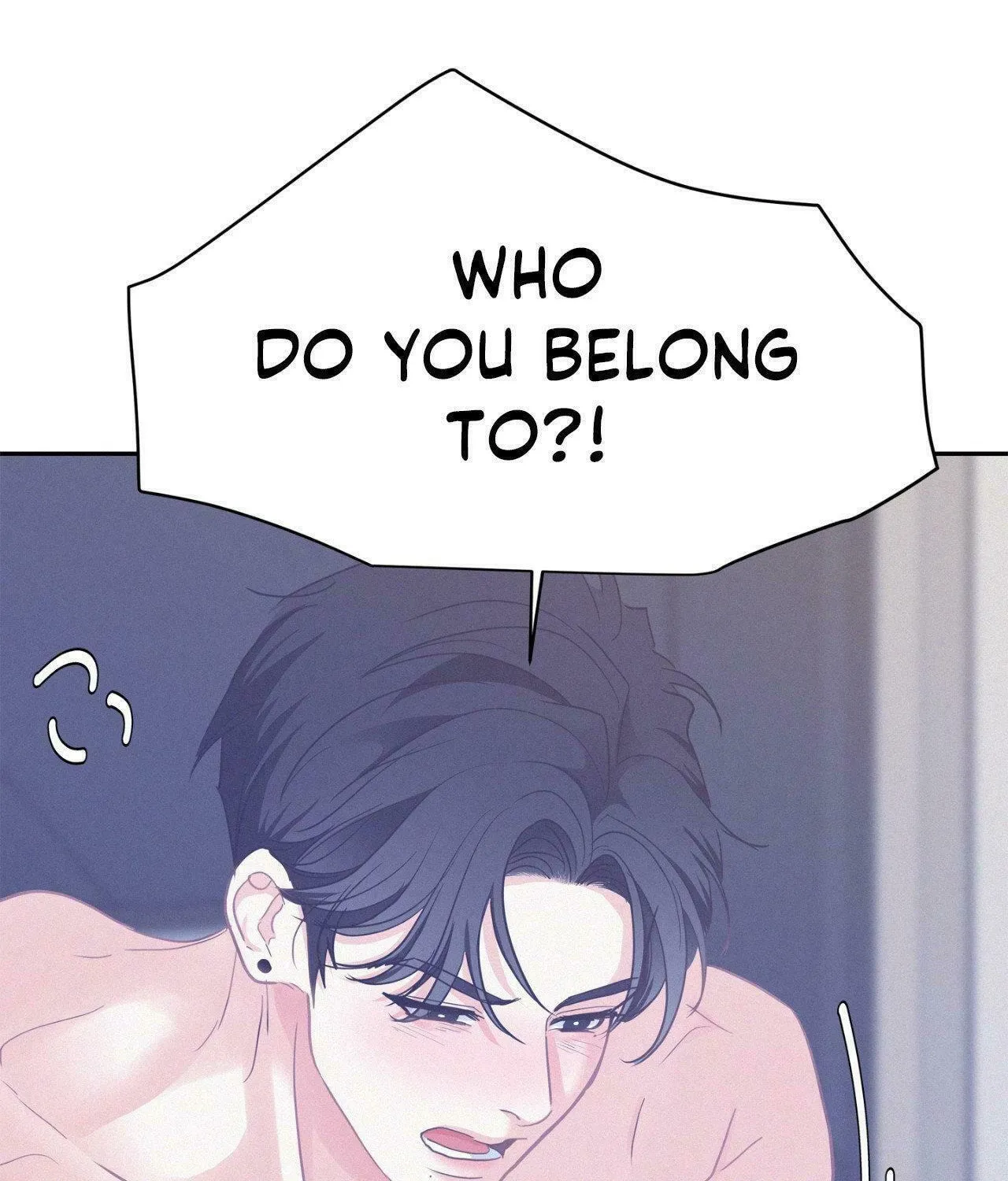 Read Onward chapter 103 image 67 on Lezhin