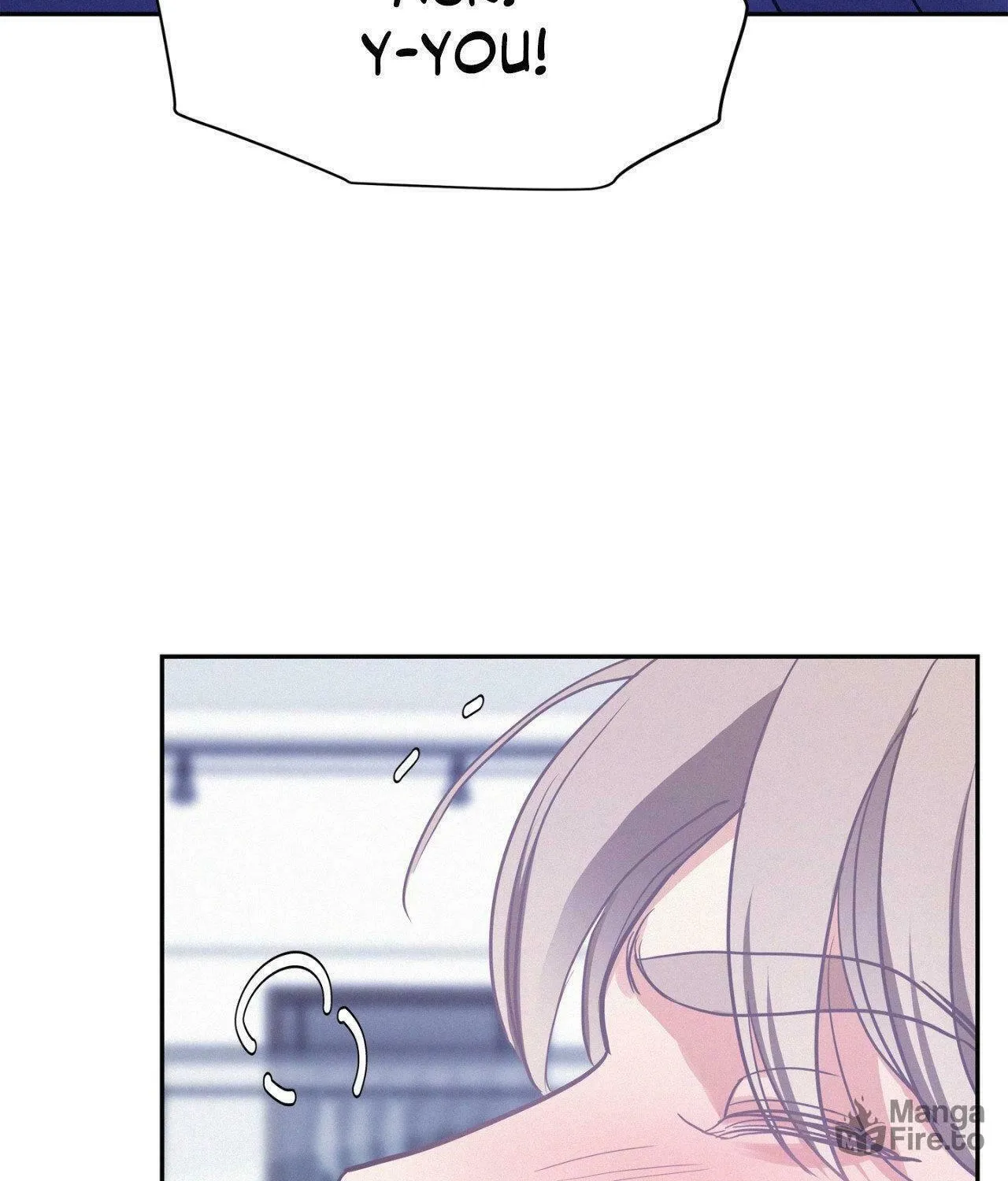 Read Onward chapter 103 image 69 on Lezhin