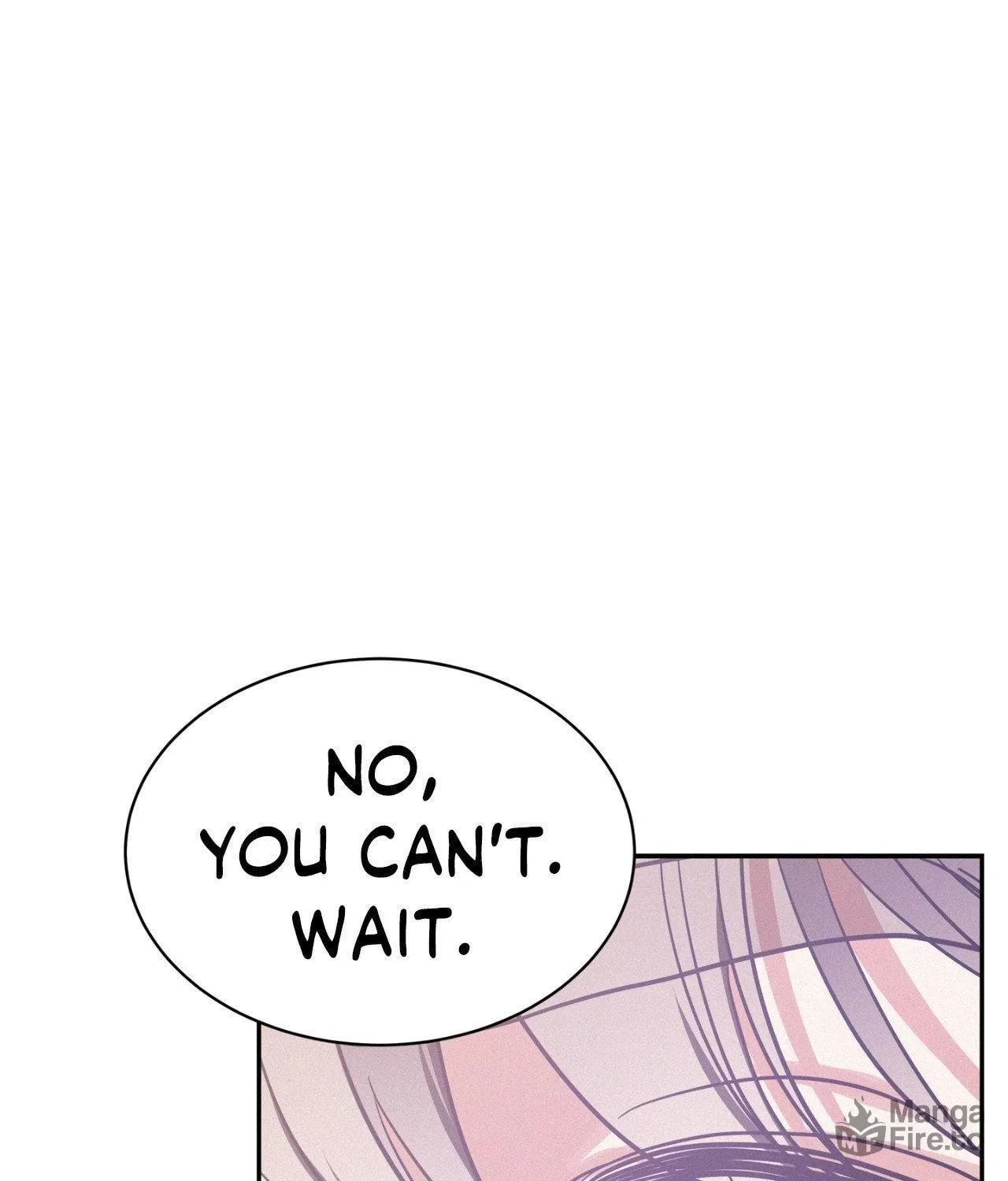 Read Onward chapter 103 image 71 on Lezhin