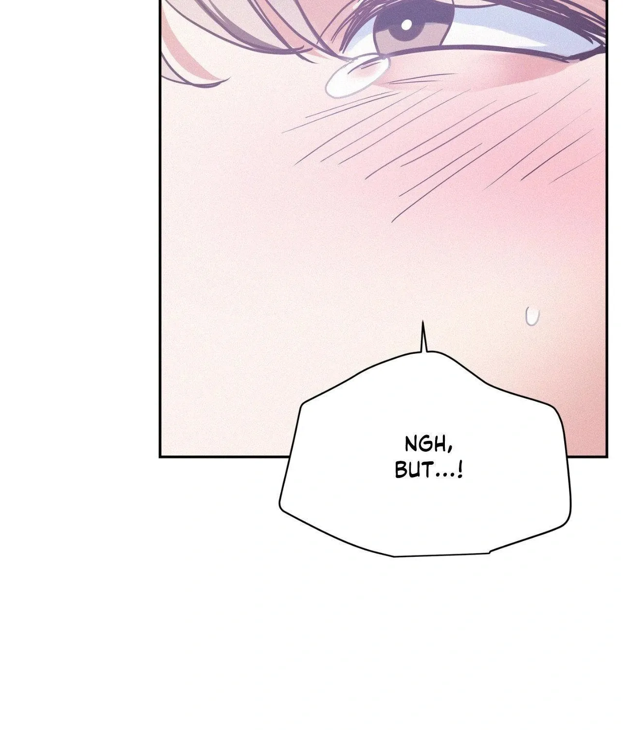 Read Onward chapter 103 image 72 on Lezhin