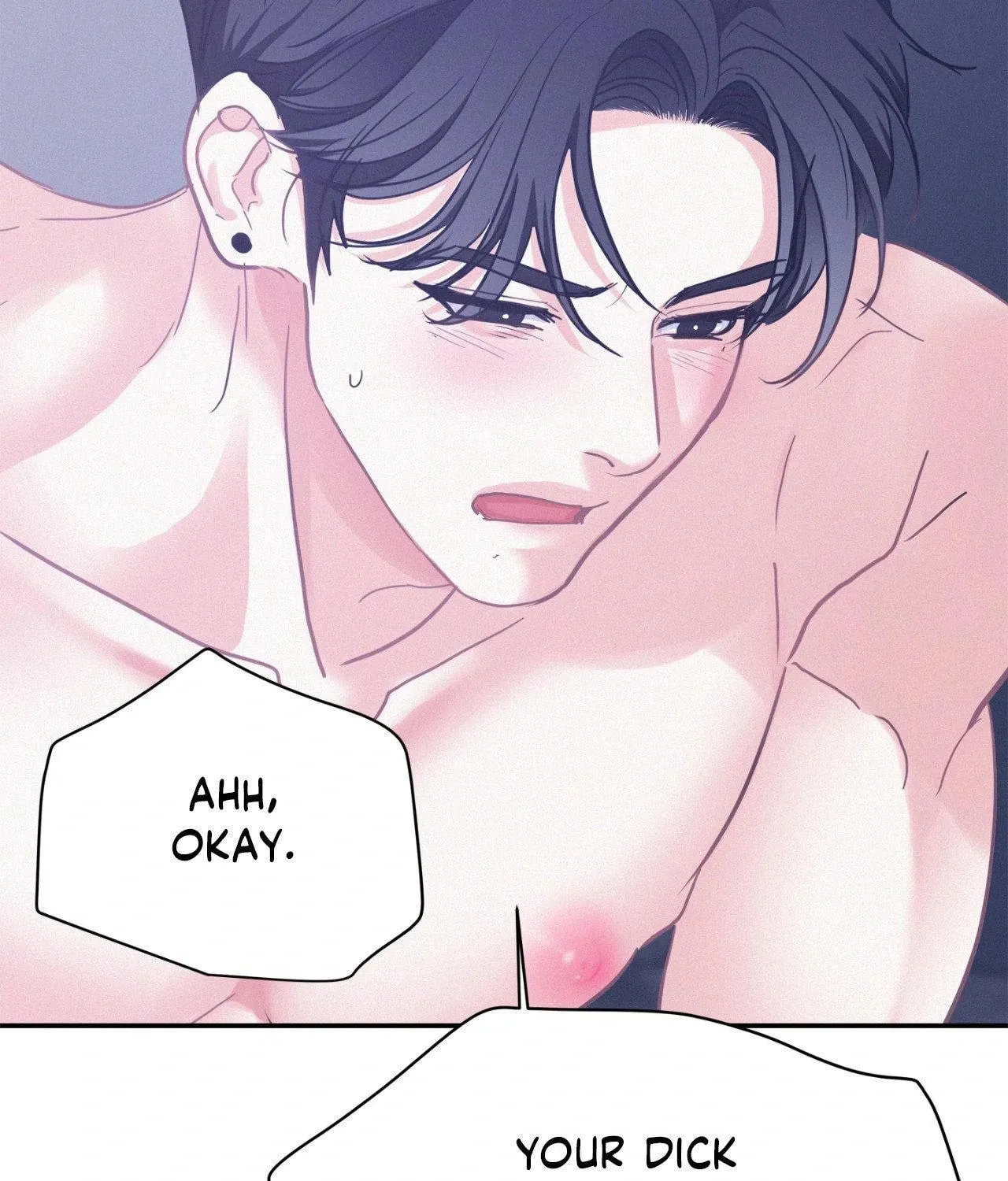Read Onward chapter 103 image 74 on Lezhin
