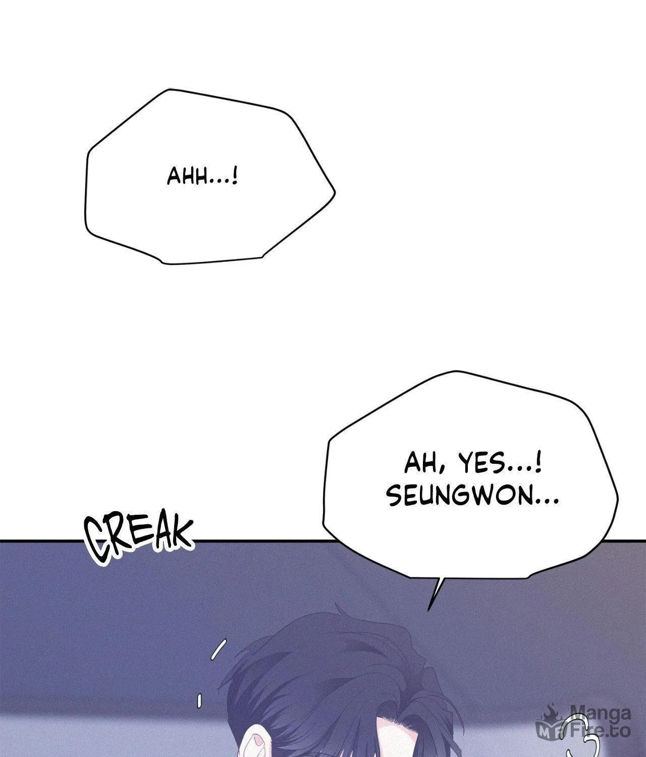 Read Onward chapter 103 image 77 on Lezhin