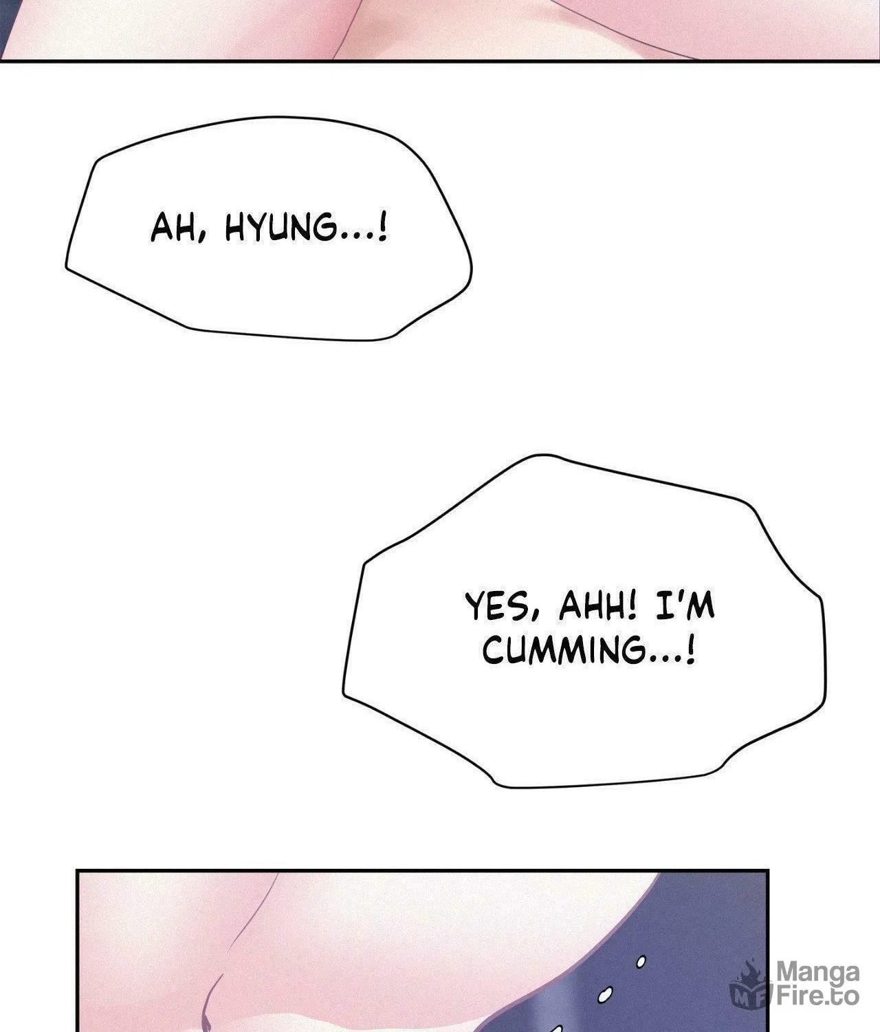 Read Onward chapter 103 image 79 on Lezhin