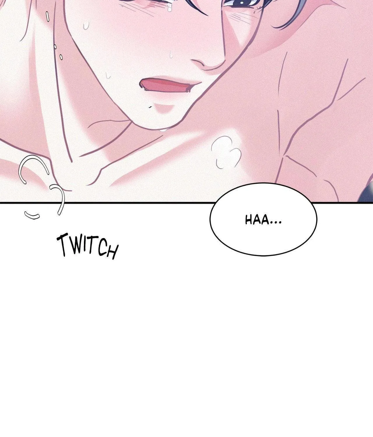 Read Onward chapter 103 image 82 on Lezhin