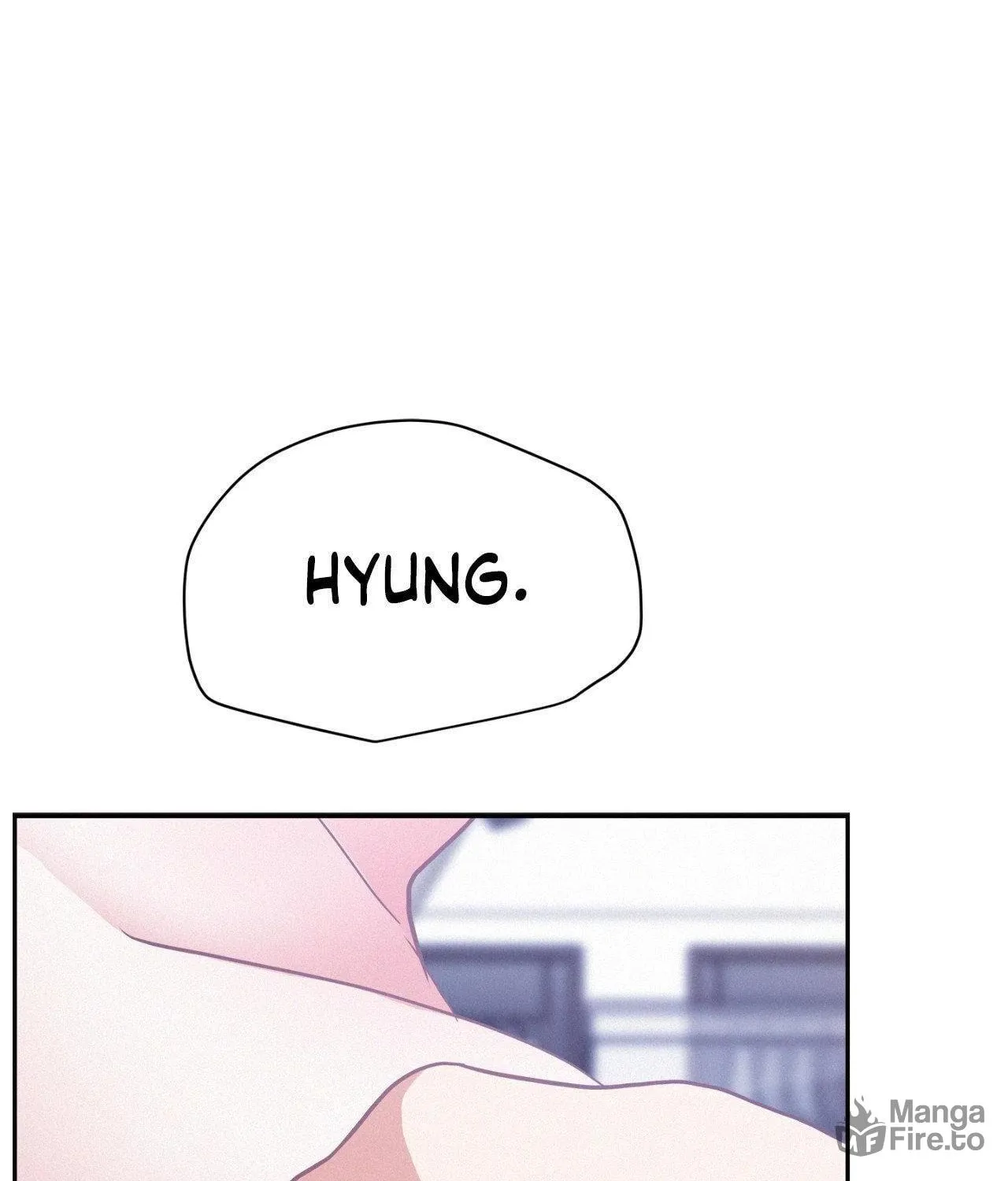 Read Onward chapter 103 image 83 on Lezhin