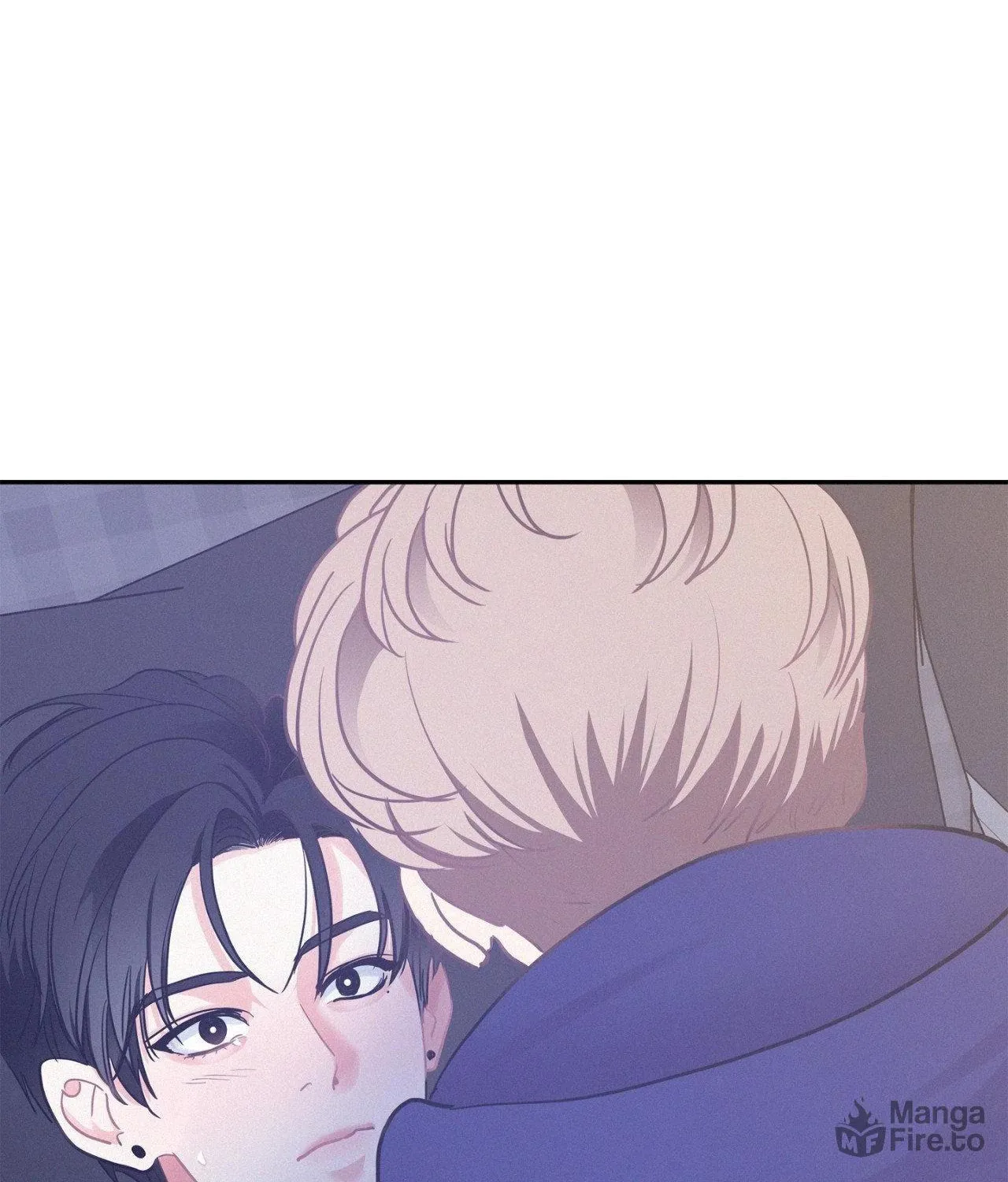 Read Onward chapter 103 image 89 on Lezhin