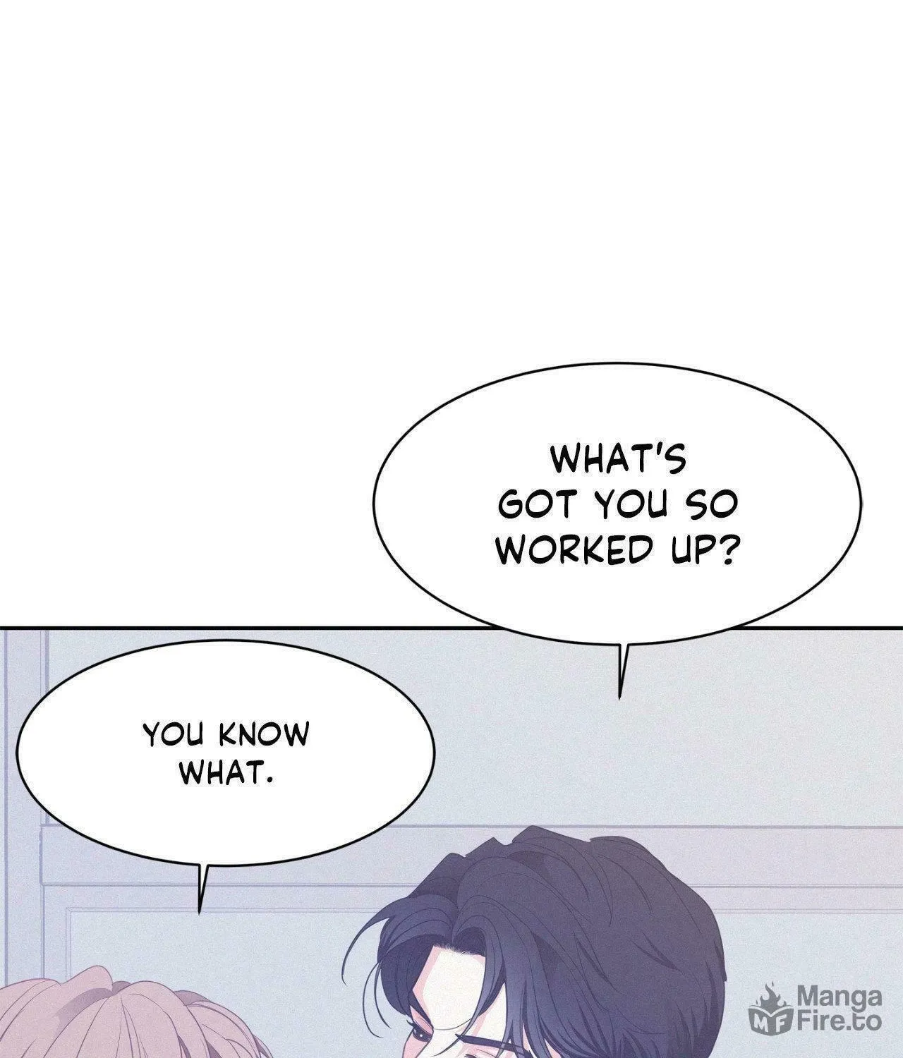 Read Onward chapter 103 image 9 on Lezhin