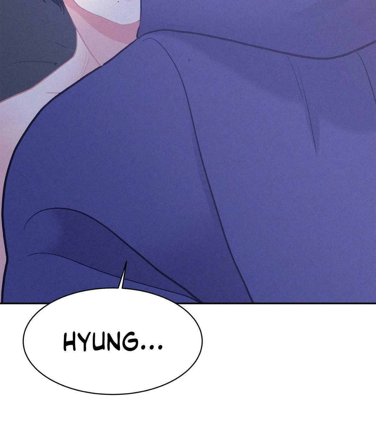 Read Onward chapter 103 image 90 on Lezhin