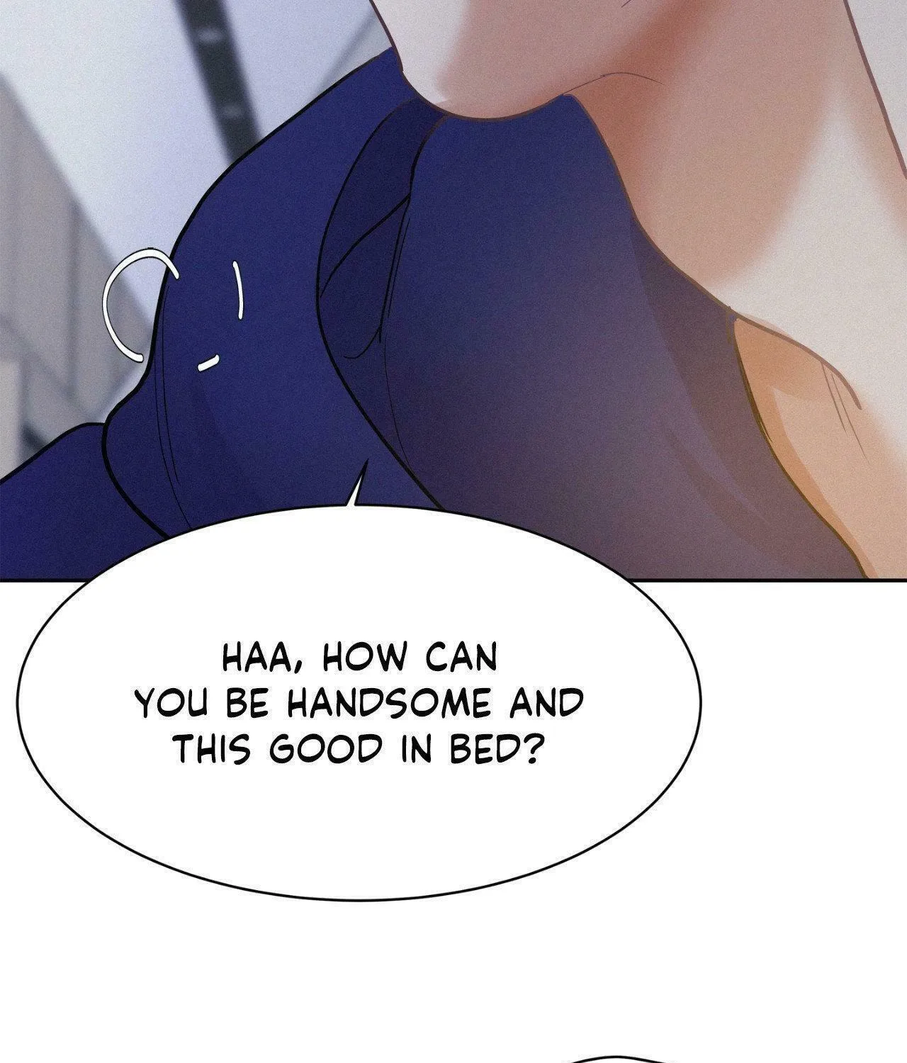 Read Onward chapter 103 image 92 on Lezhin
