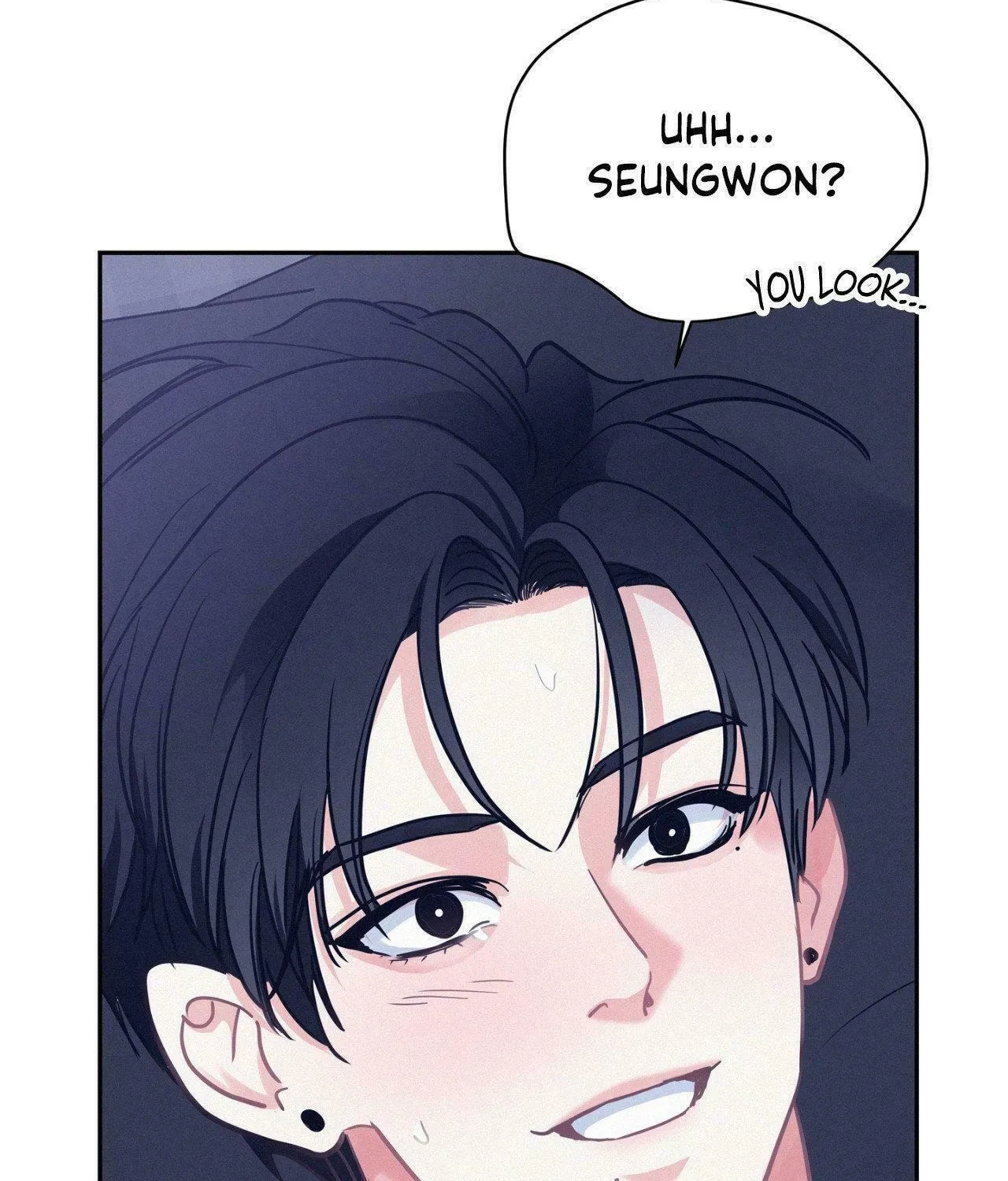 Read Onward chapter 103 image 93 on Lezhin