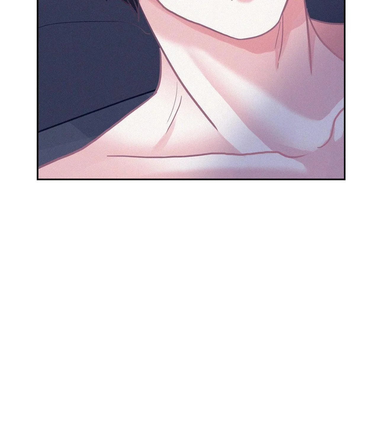 Read Onward chapter 103 image 94 on Lezhin