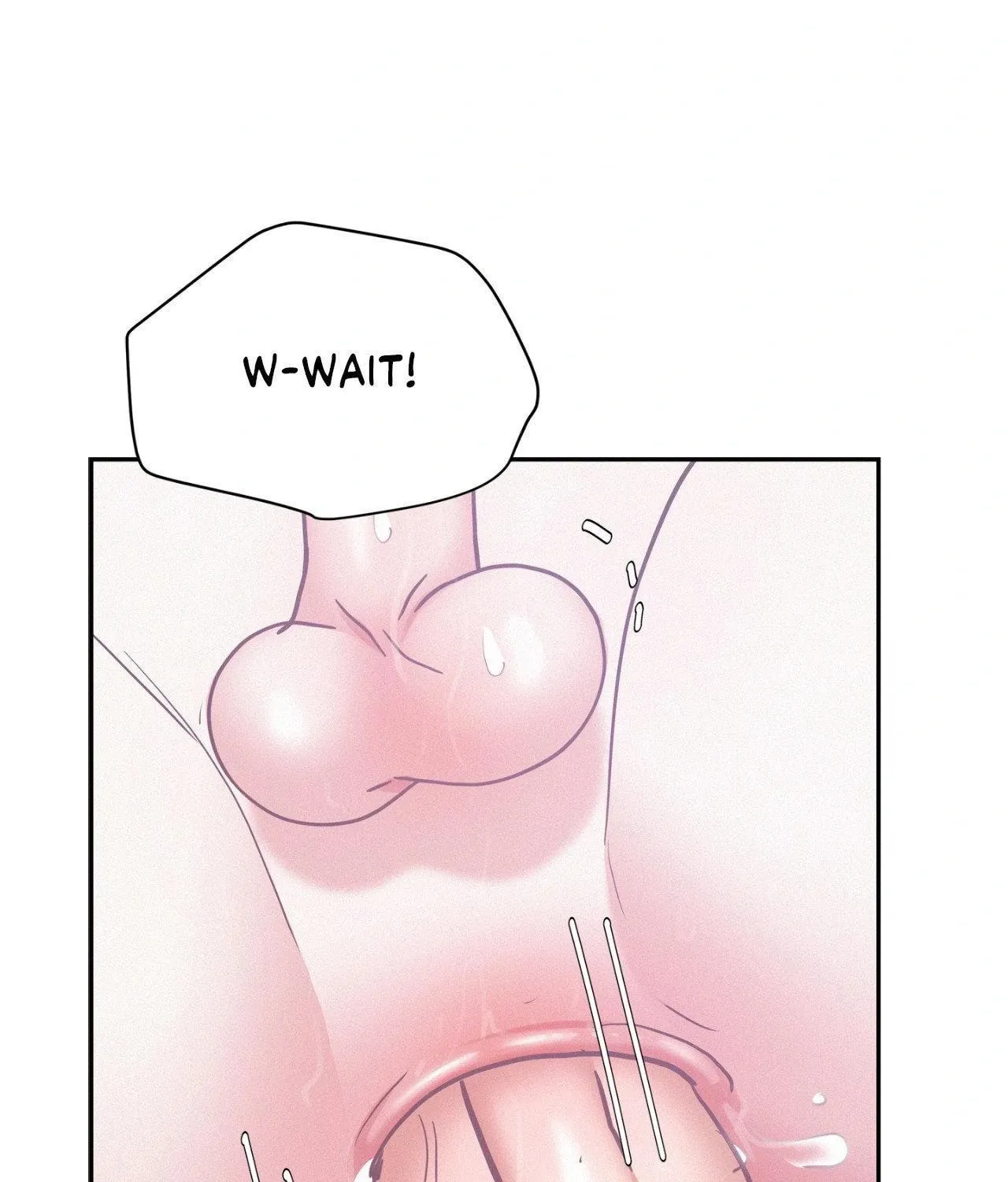 Read Onward chapter 103 image 97 on Lezhin