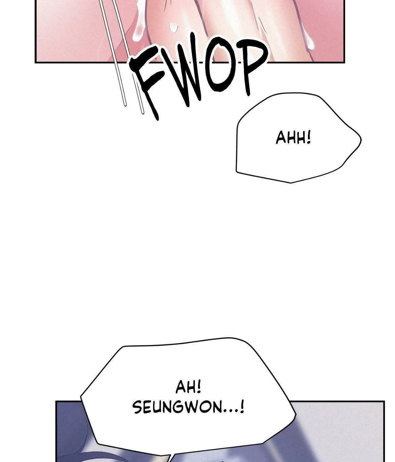 Read Onward chapter 103 image 98 on Lezhin