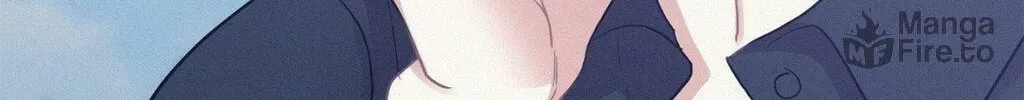 Read Onward chapter 104 image 10 on Lezhin