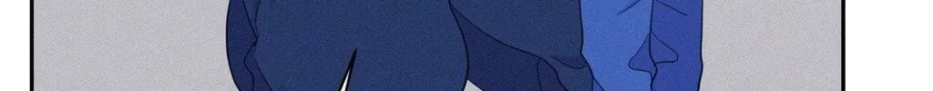 Read Onward chapter 104 image 100 on Lezhin