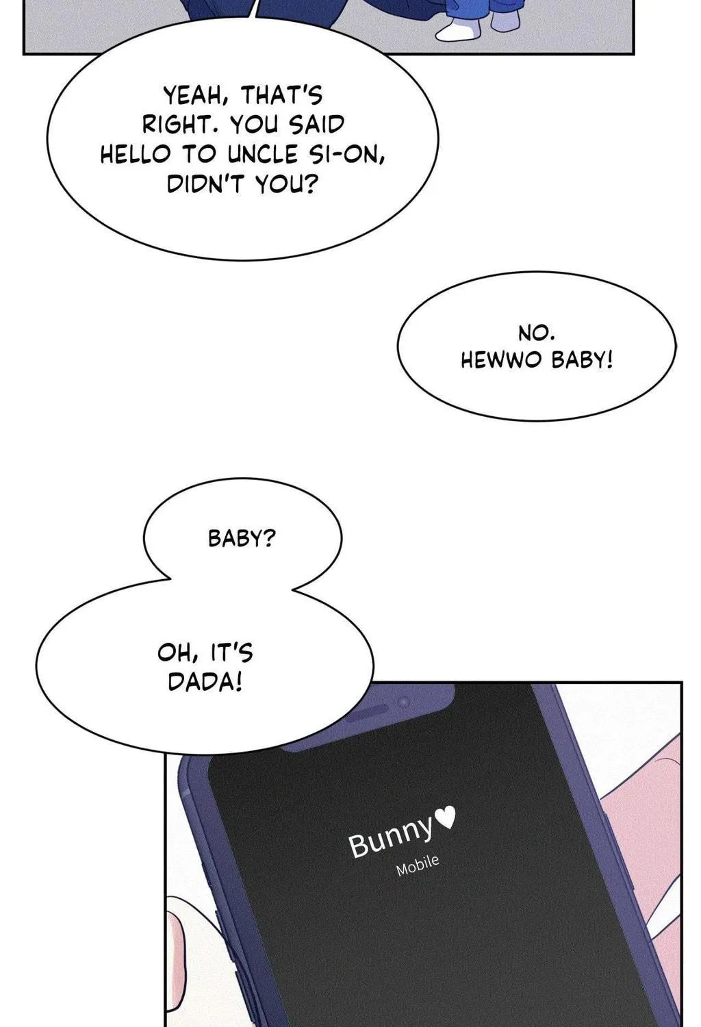 Read Onward chapter 104 image 101 on Lezhin
