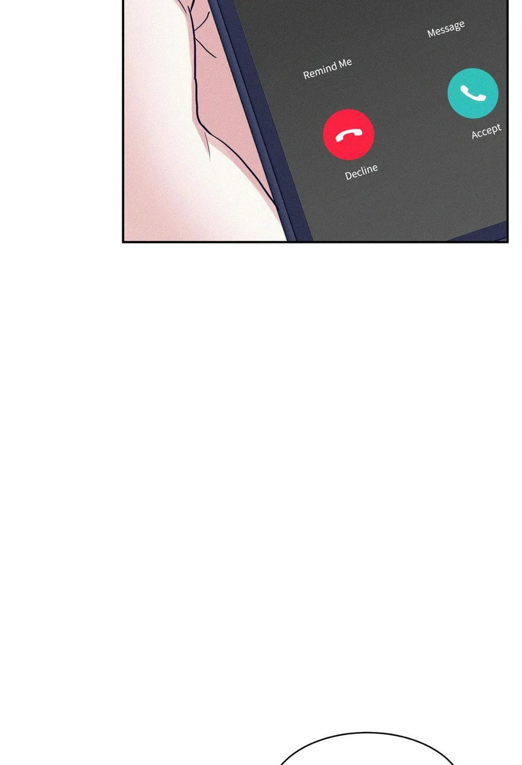 Read Onward chapter 104 image 103 on Lezhin